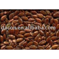 Flax seed Extract